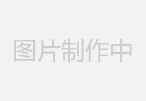 <strong>合肥巢湖露营一日游</strong>