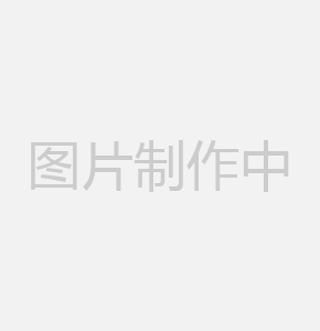 <strong>合肥巢湖一日游！</strong>