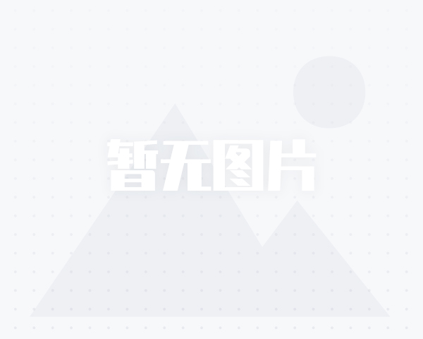 出租 1室 500㎡ 1000元/月